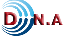 D.N.A