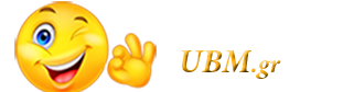 UBM – DNA